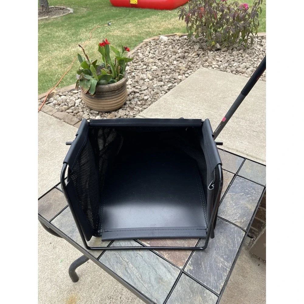 Genuine Toro 24